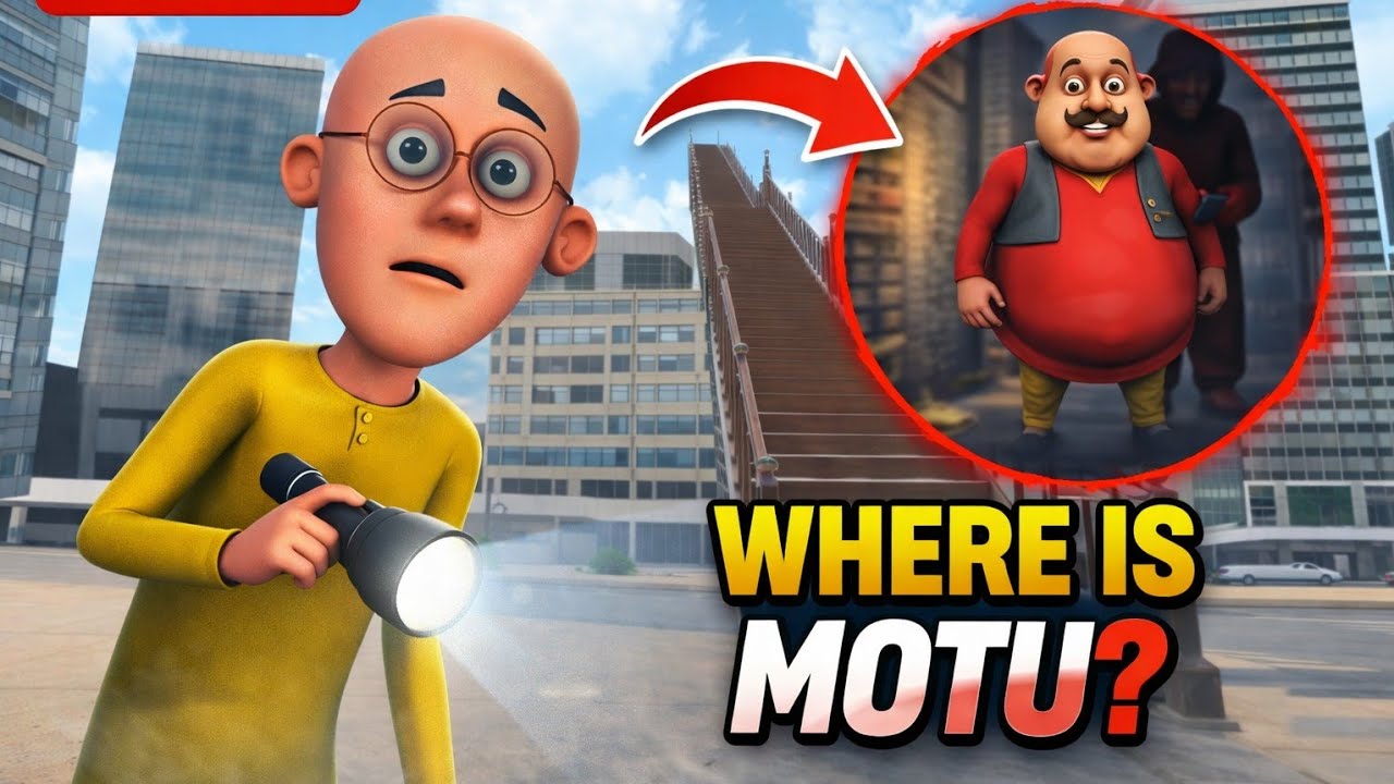 motu ko criminal ne pakad liya #indianbikedriving3d #shorts #indiantheftautosimulator
