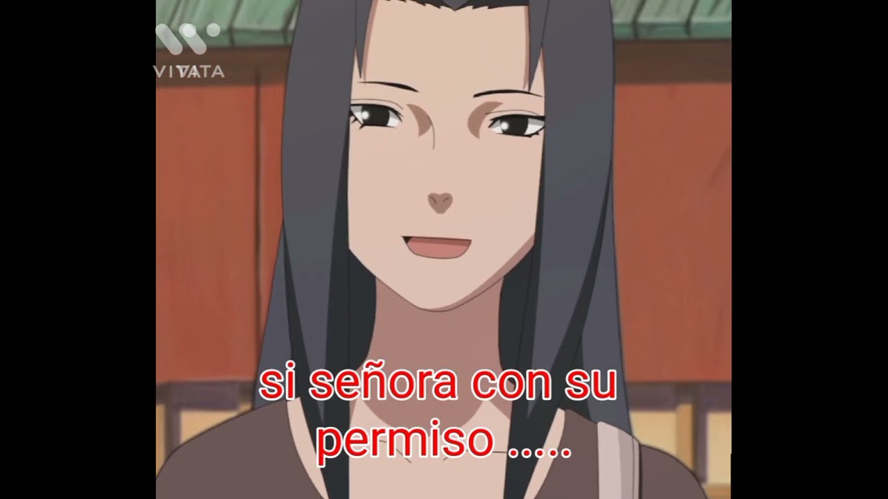 ☘️una linda historia de promesa//  sasunaru cap 2 //☘️