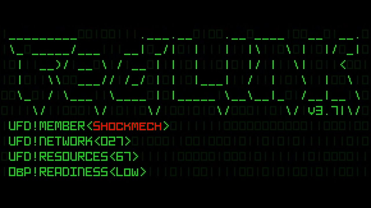 [Stream] Cogmind 0bPrime Run (1/5) [Beta 15]