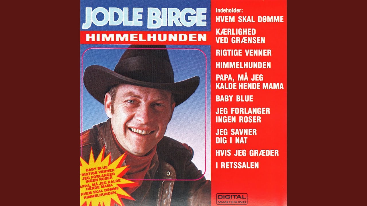 Rigtige Venner