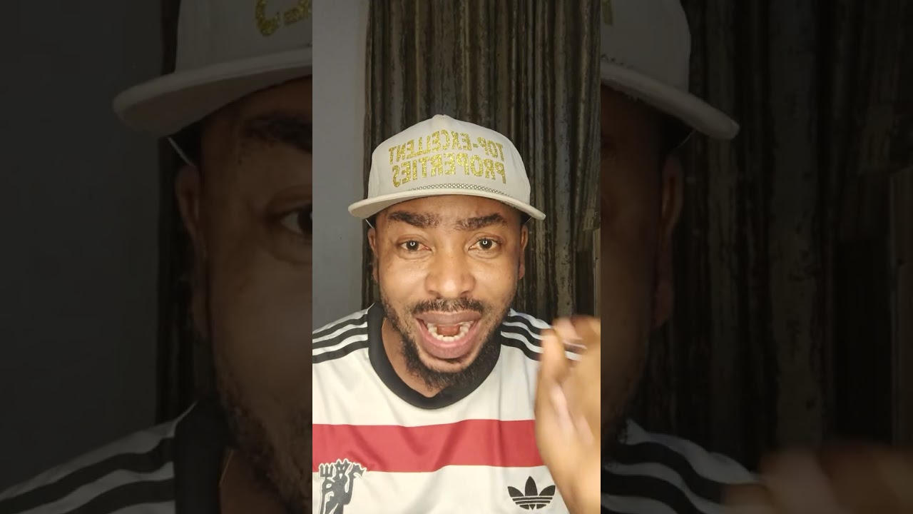 If Manchester United refuse to go for Luis Enrique it will only prove one thing 