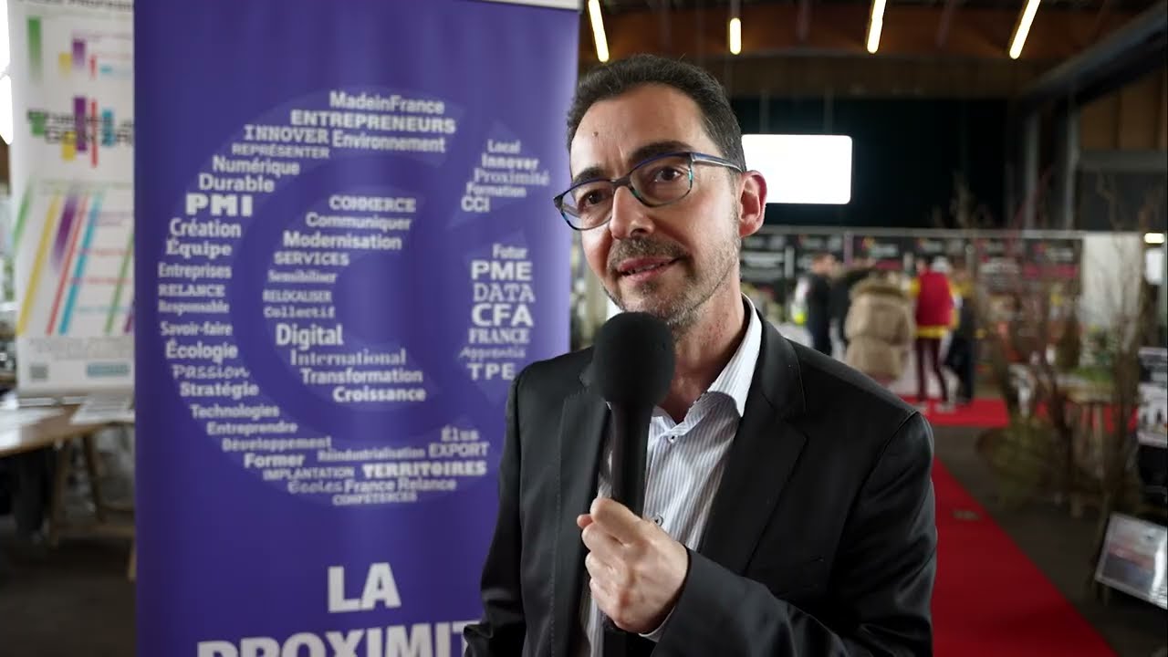 Nuit de l'orientation et de l'étudiant 2022