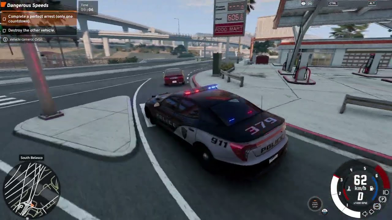 Tutorial pentru beamng career mode cum sa te faci bogat