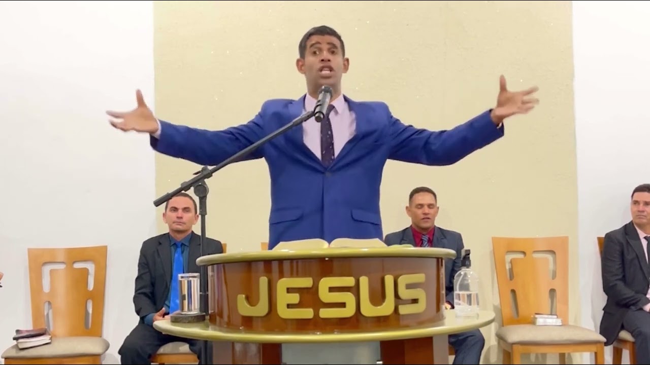 Como pregar na babilônia? como cantar no cativeiro ?