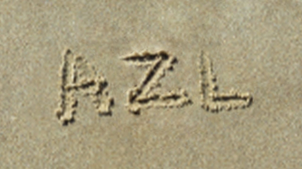 AZL | Intro