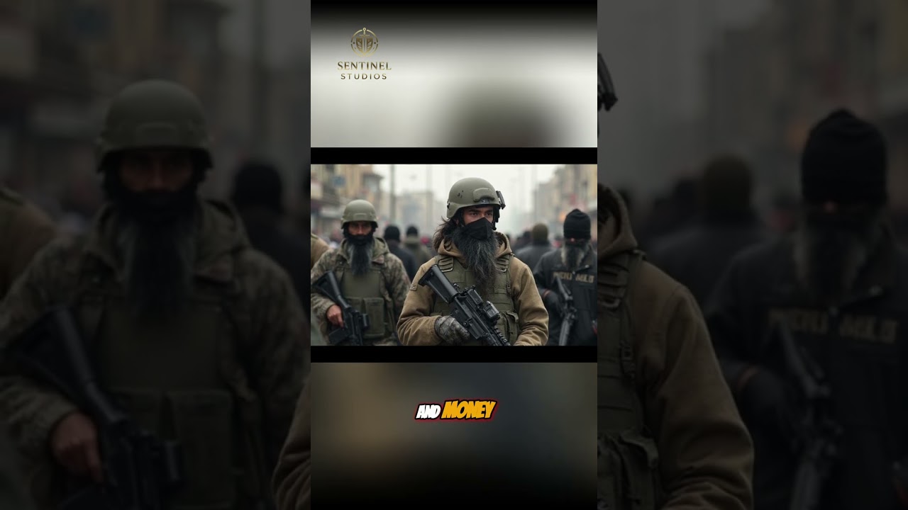 Why Superior Militaries Still Get Stuck: Time Asymmetry 