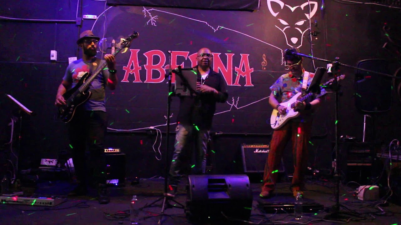 Os Walmor - Evid&ecirc;ncias