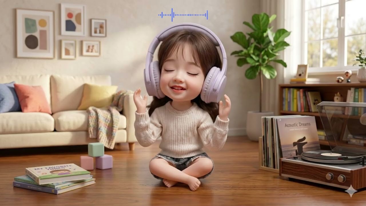 LOFI MUSIC K-POP R&B Style Playlist 舒壓必備｜消除焦慮｜提升產出｜ 放鬆音樂｜Relex｜Study｜Chill｜Work