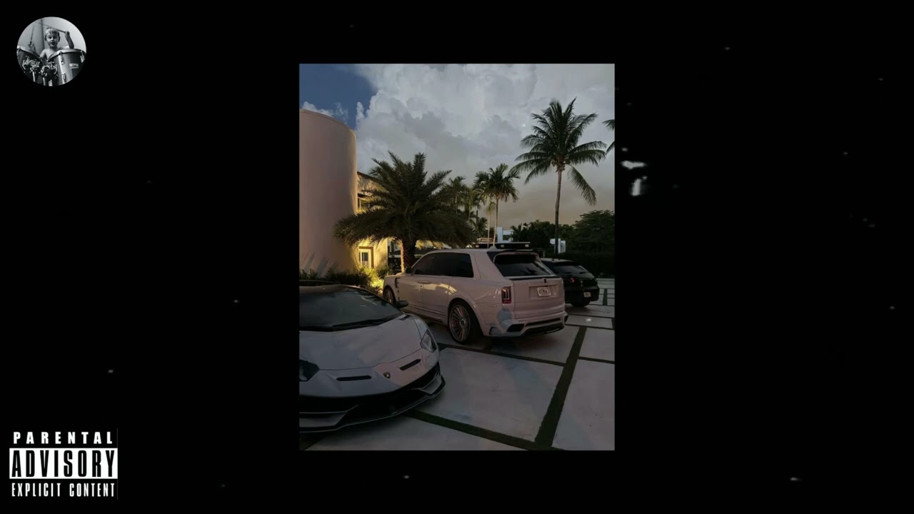 (FREE) MELODIC TYPE BEAT 2026 - "REAL DEAL" I MELODIC TRAP BEAT I FREESTYLE BEAT 2026