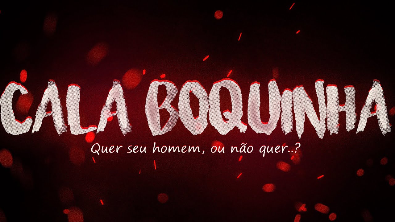 Asmr - Marido carente te provocando de madrugada com a m&atilde;o l&aacute;...