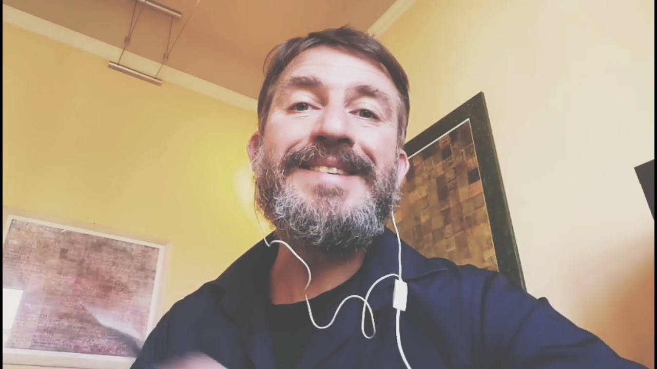le 3 vulnerabilità del dipendente affettivo
