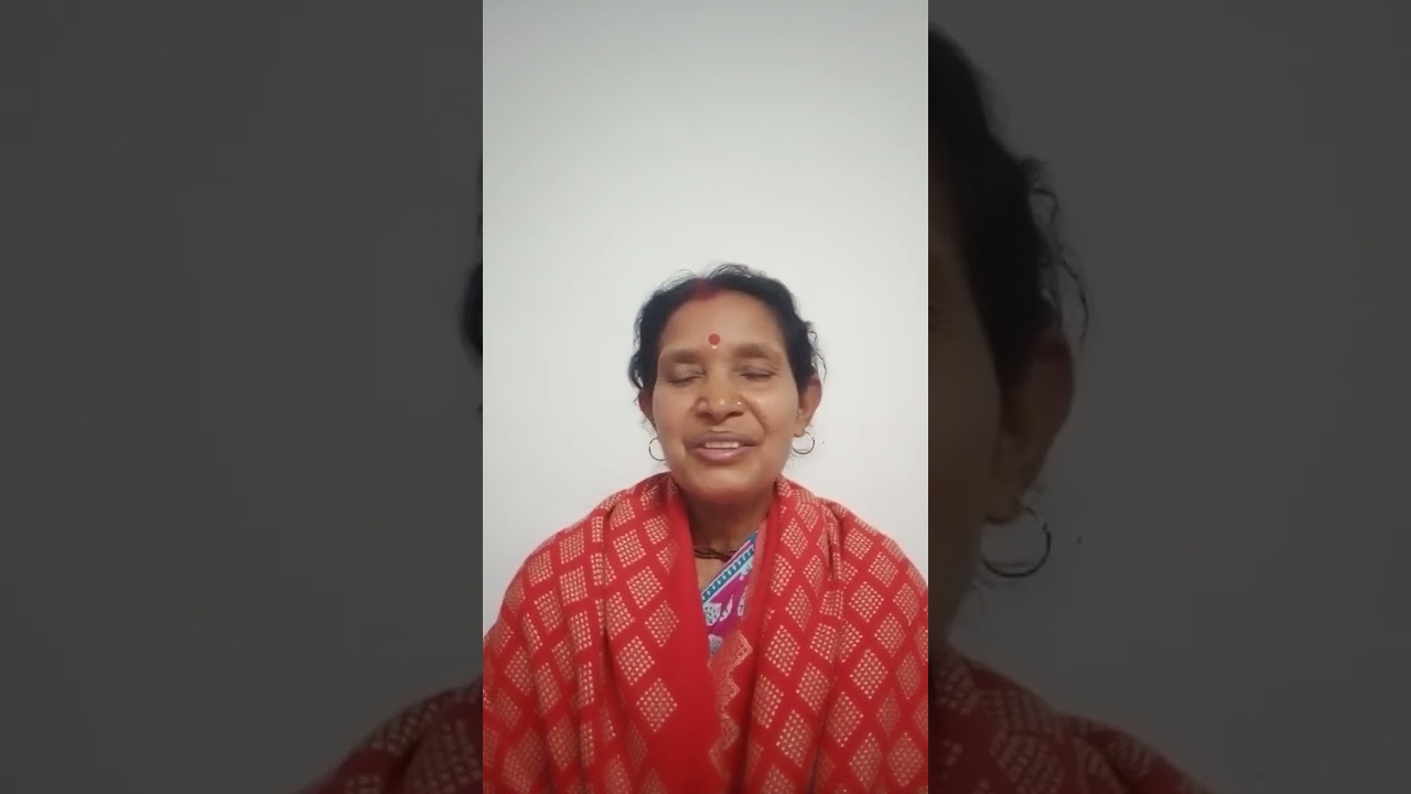 শ্রী শ্রী হরিচাঁদ ঠাকুরের অবদান