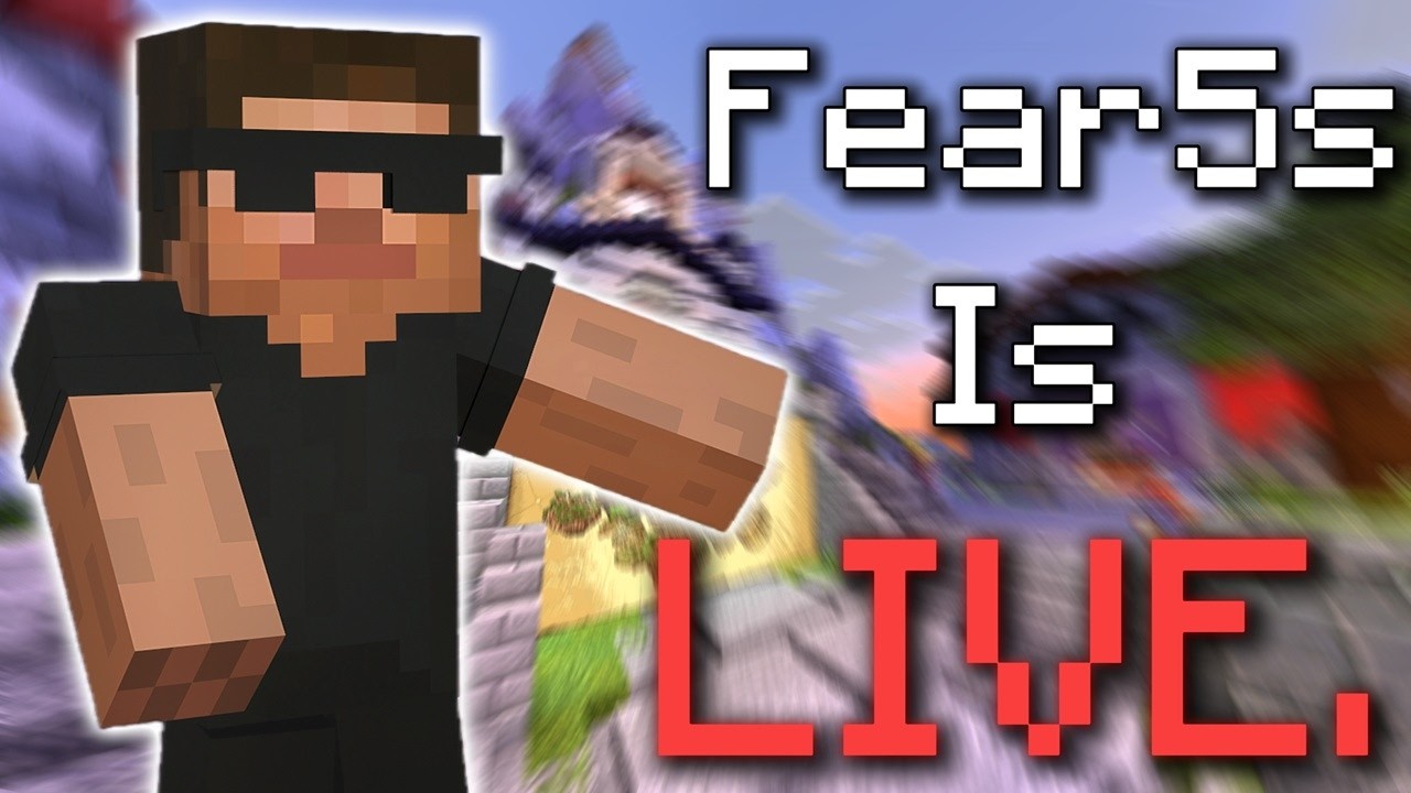 the torrus canyon is here! foraging update 3 (Hypixel Skyblock) [141]