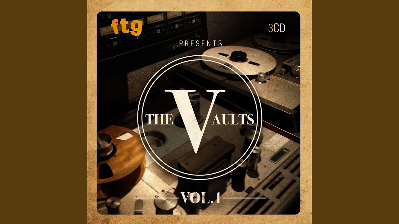 Sugar Free (Deo Super Dance Mix)