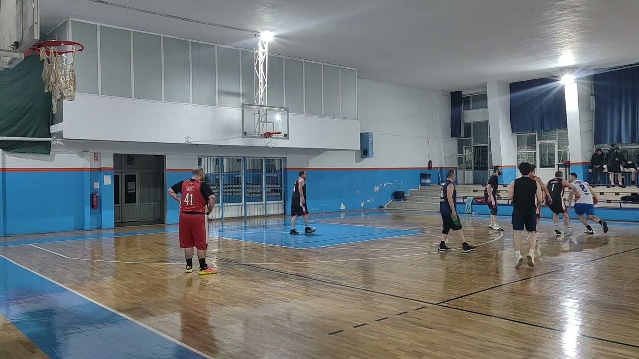 13.03.2026