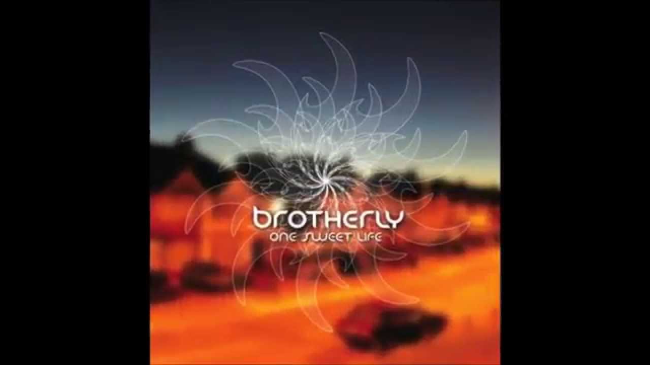 Broken Beat Mixes 4 - Future Jazz & Broken Soul