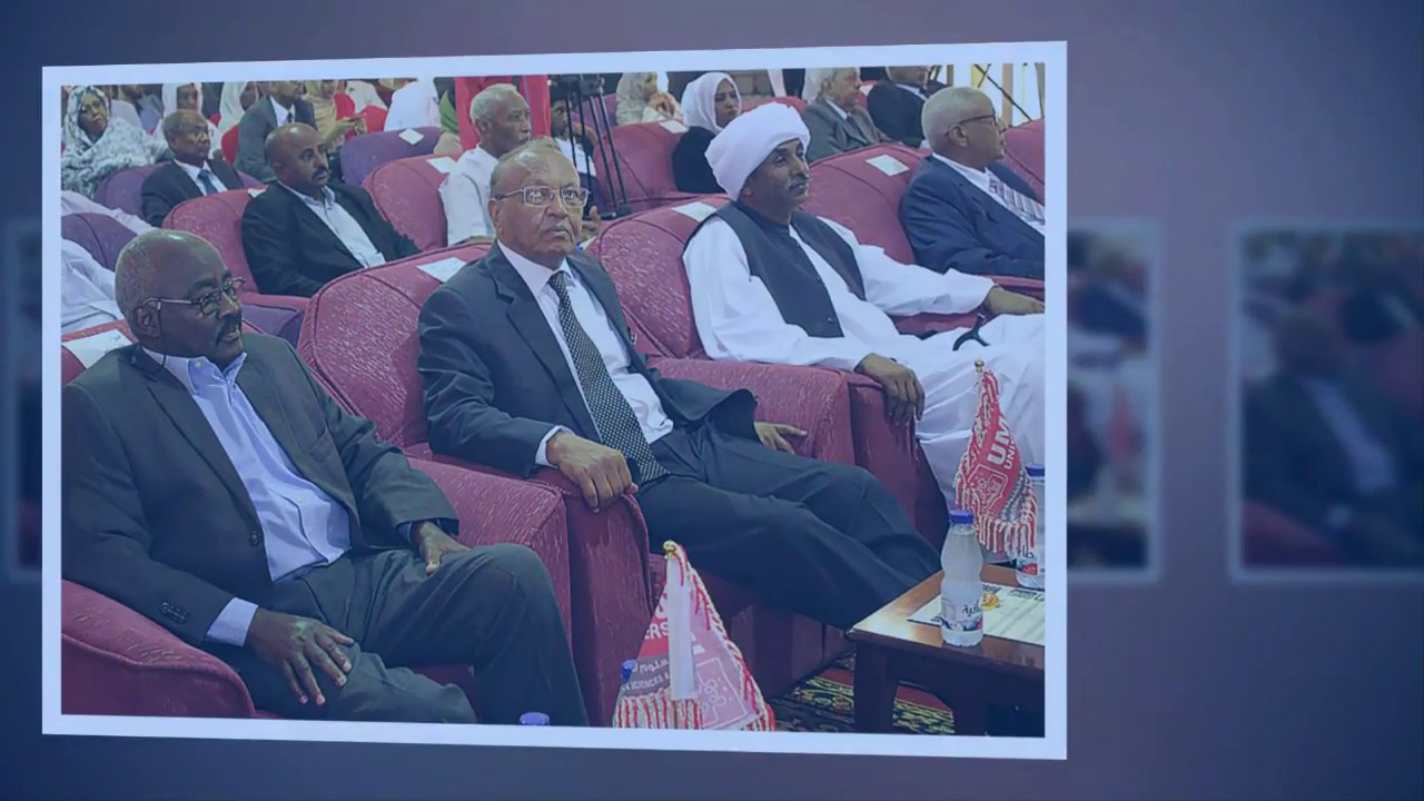UMST | New Students Celebration 2018 - 2019