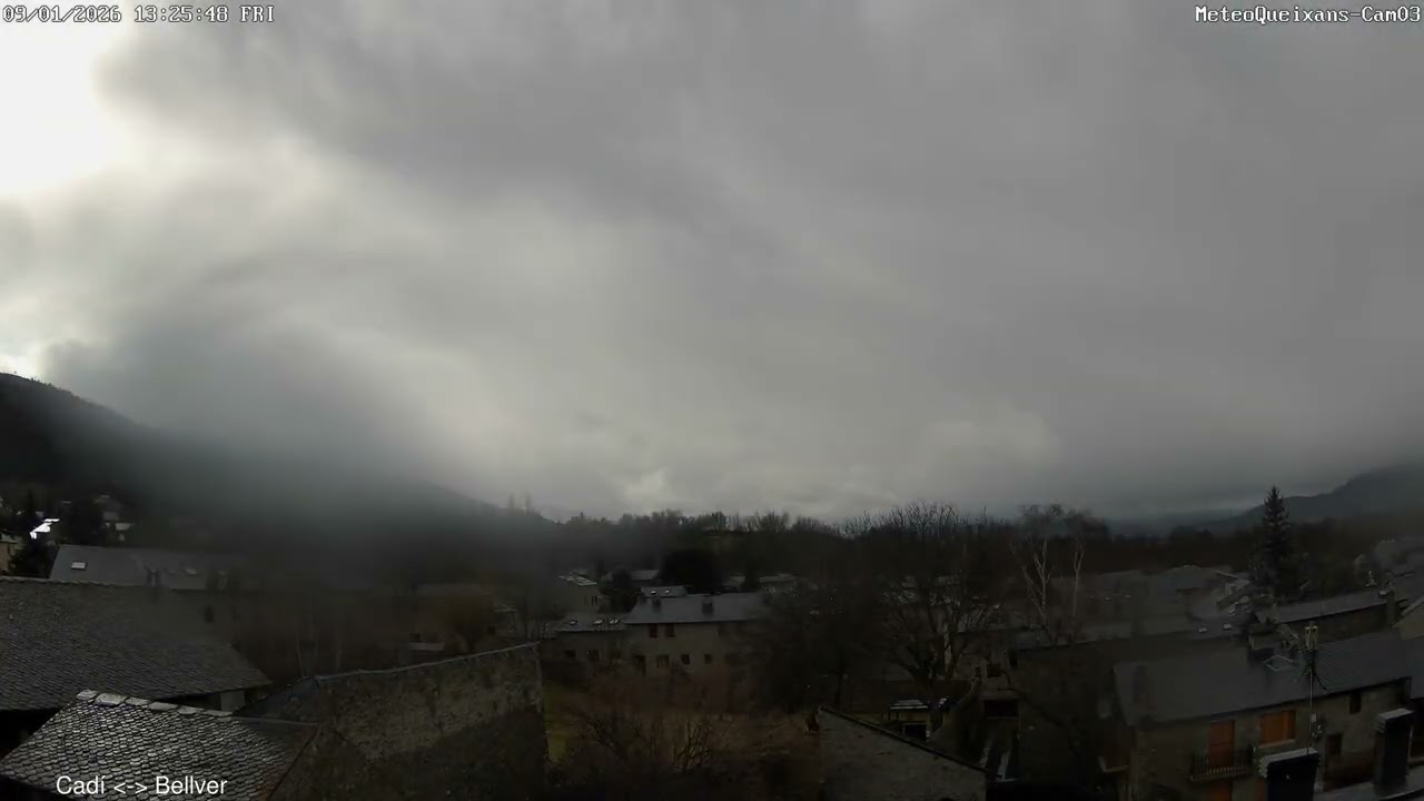 2026-01-09 CAM03 - MeteoQueixans