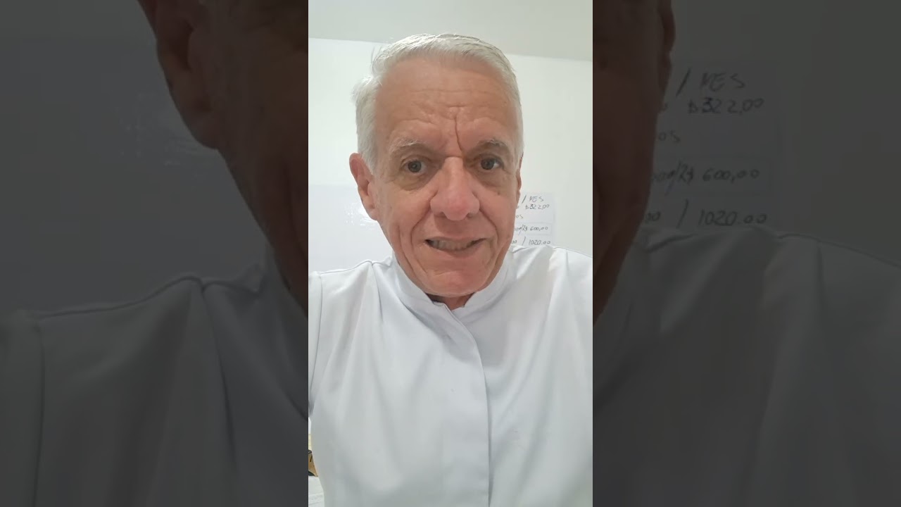 ESPIRITISMO E RIQUEZAS