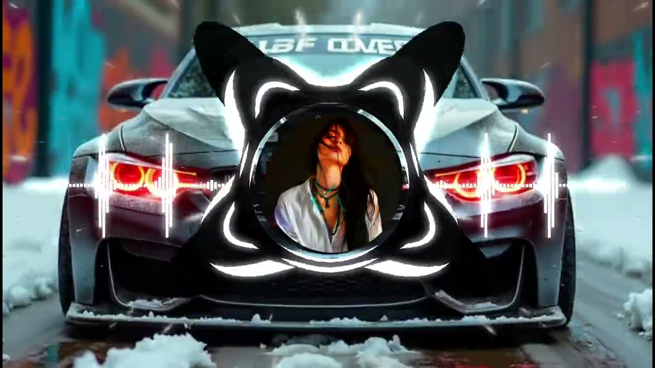 how to edit the avee player template 10k views 🔥❤️🔥🎵💯⚡️🎶