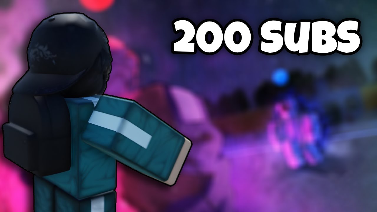 Специальные игры для 200 подписчиков!