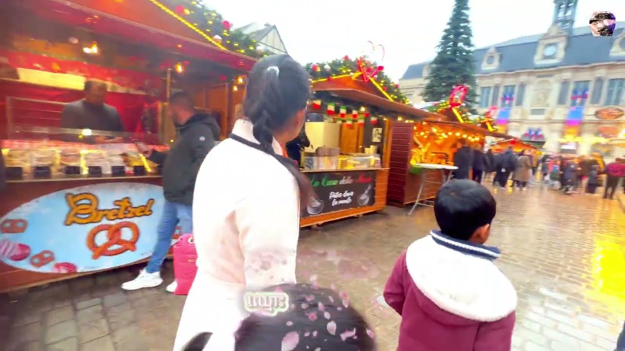 ឈ្មោះអូនដូចដួងតារា