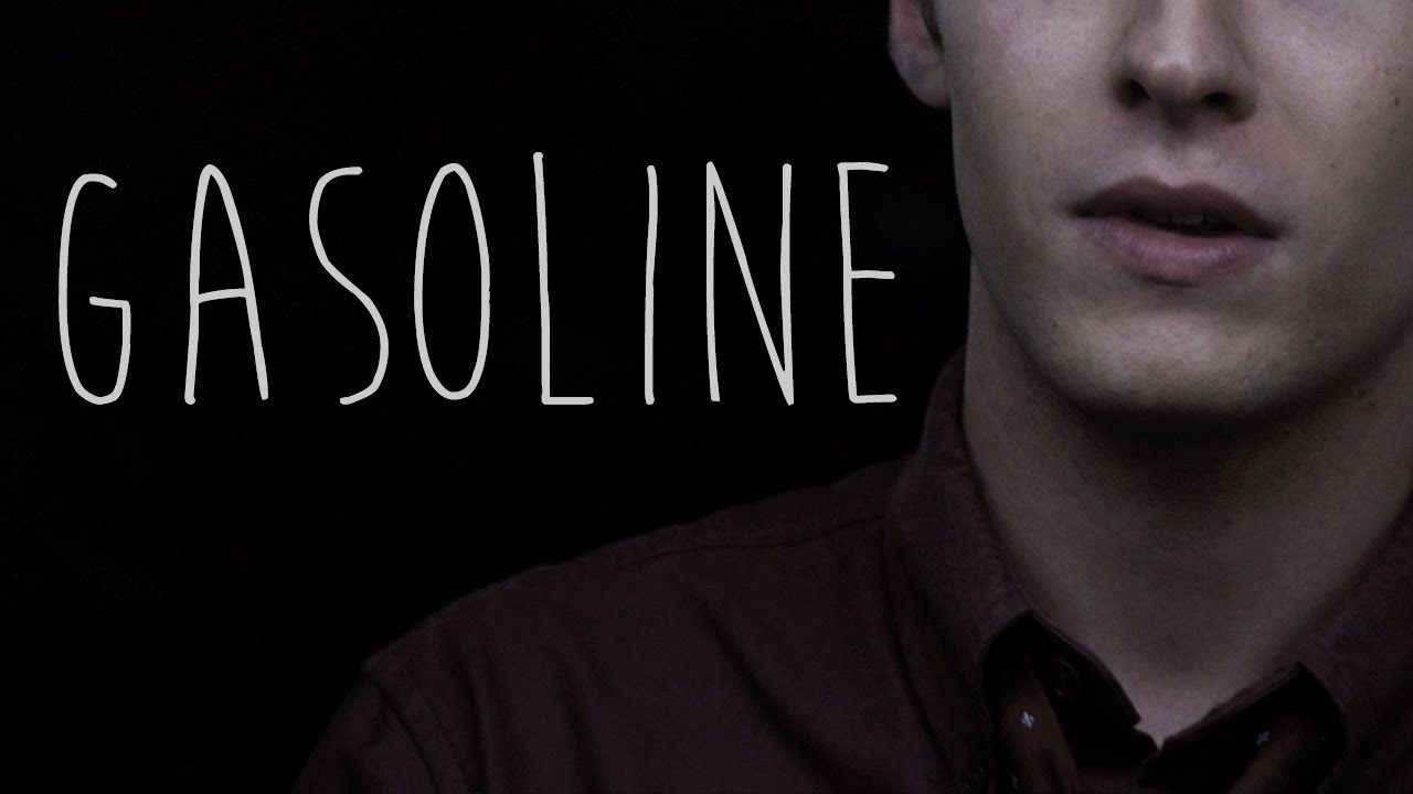 leo fitz | there&rsquo;s a fault in my code