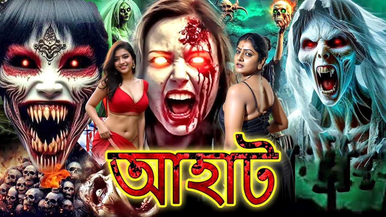 টিকটিকি | Lizard | আহাট  | Aahat | New Episode 2025 |  | Horror Show 2025