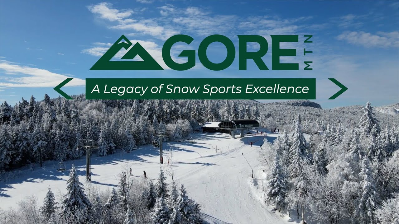 Gore Mountain – A Snowsports Pioneer