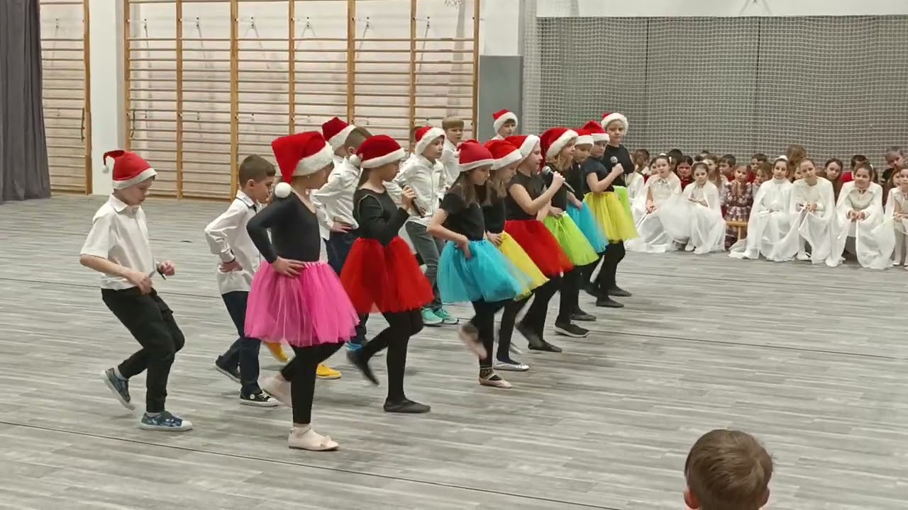 KONCERT NOWOROCZNY 2024 4