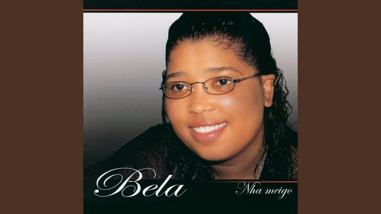 Bó É Sabi