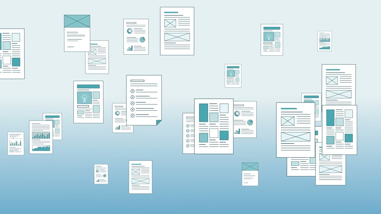Springer Nature Experiments: исследовательское решение для наук о жизни