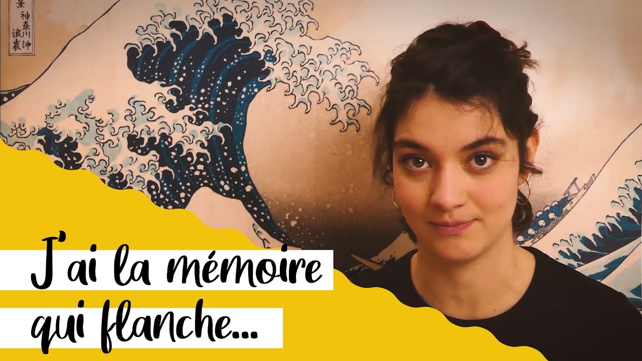 Inondations : surtout ne pas oublier !