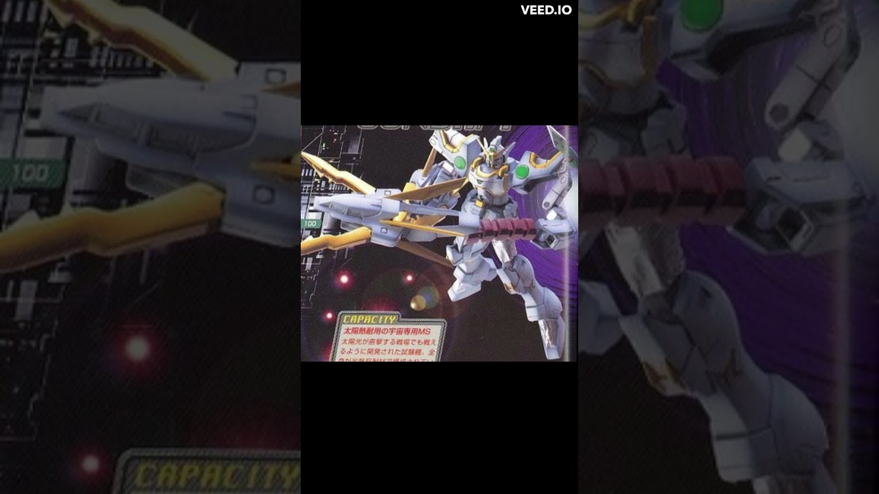 EASTERN DRAGON | XXXG-01ST T'ien-Lung Gundam#gundam#bandai#japan#anime#manga