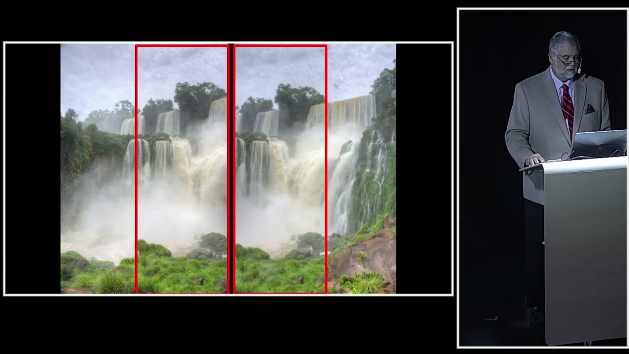 Advanced Photographic Techniques & Gear