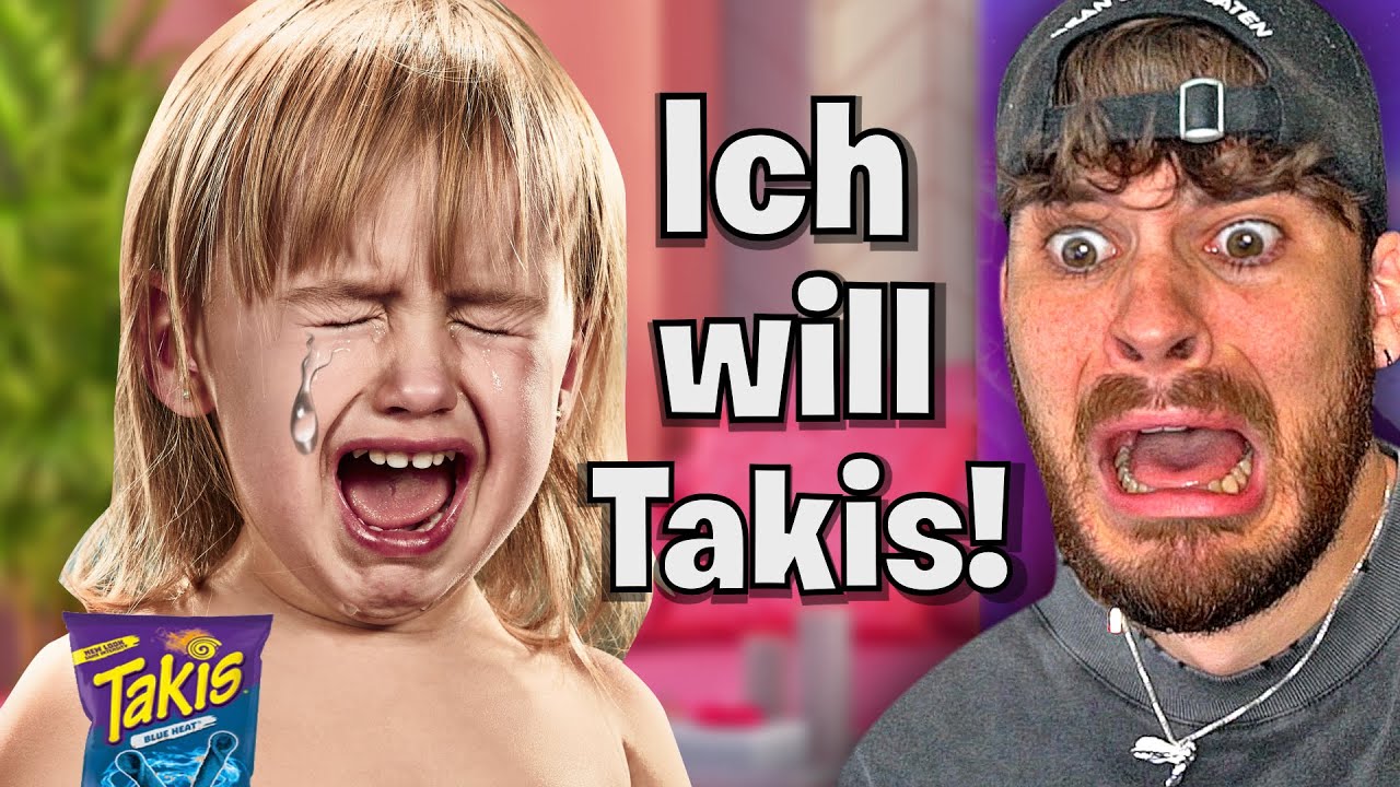 2 STUNDEN die SCHLIMMSTEN GESCHICHTEN