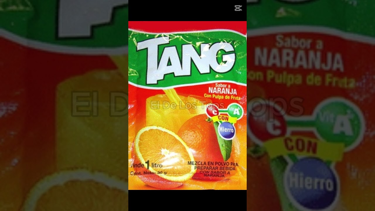 Cosas de ARGENTINA que van a generarte nostalgia #nostalgia