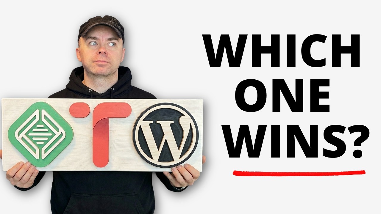 WordPress Playground против TasteWP против LocalWP: лучший бесплатный способ протестировать WordP...