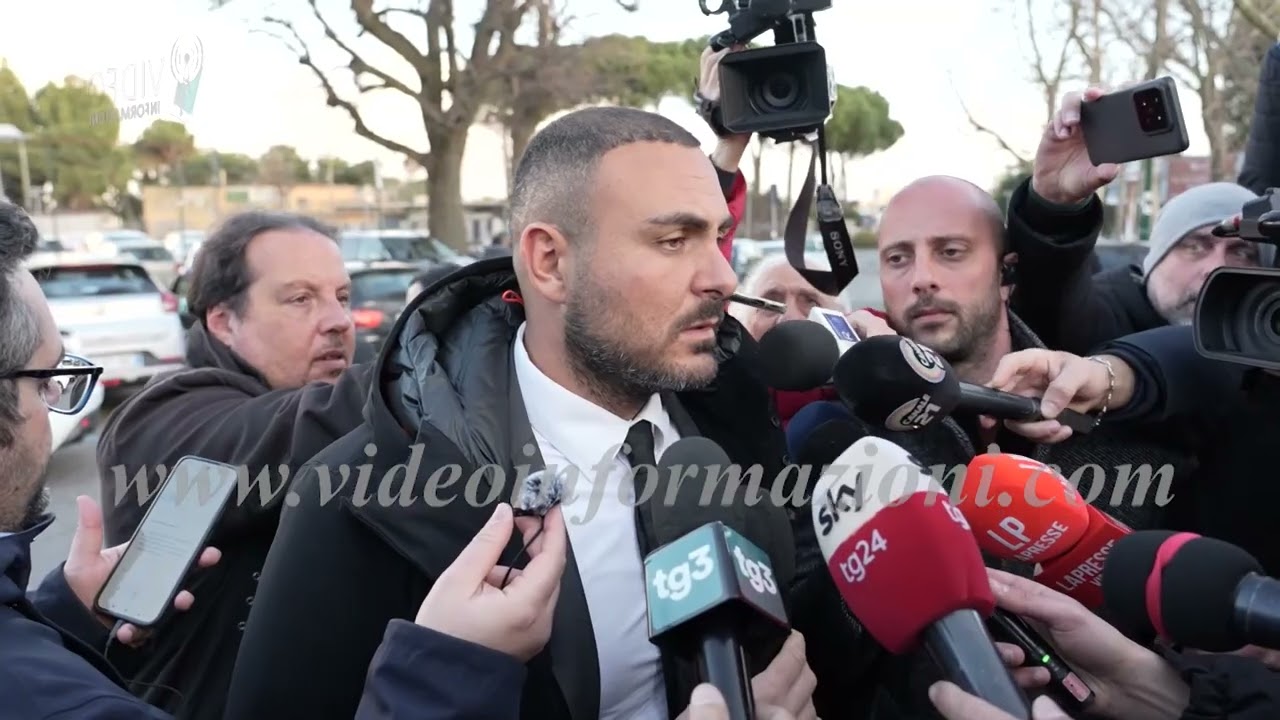 Bimbo trapiantato al Monaldi non operabile, legale: 