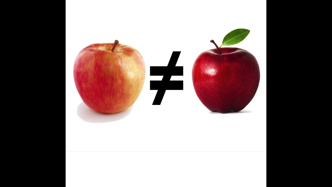 The Myths of Innovation