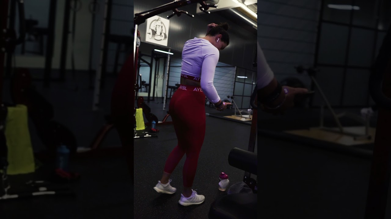 Fitnetix Urban Gym