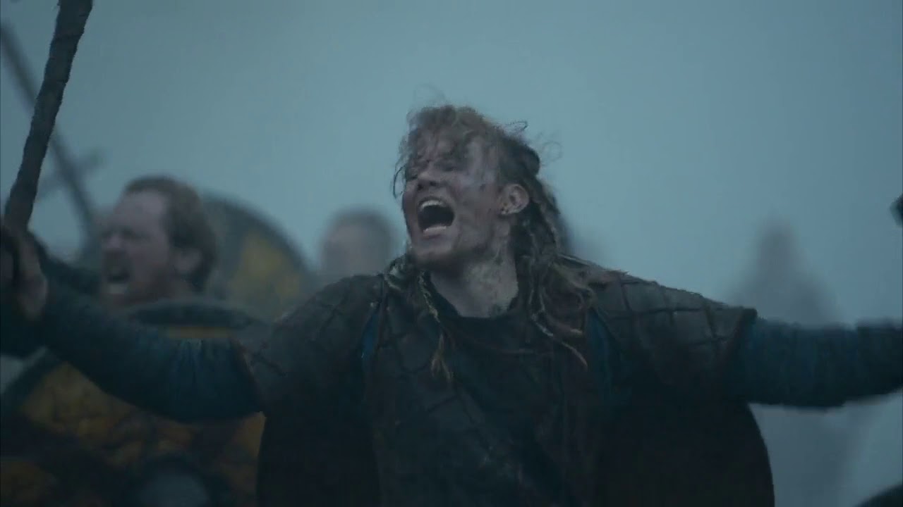 Ivar Bj&oslash;rnson & Einar Selvik's Skuggsj&aacute;   Skuggsj&aacute;