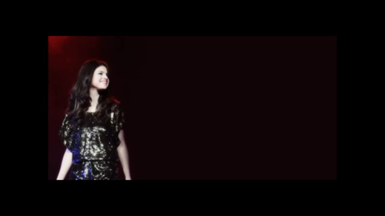 A year without rain - Selena Gomez & The Scene (traduction)