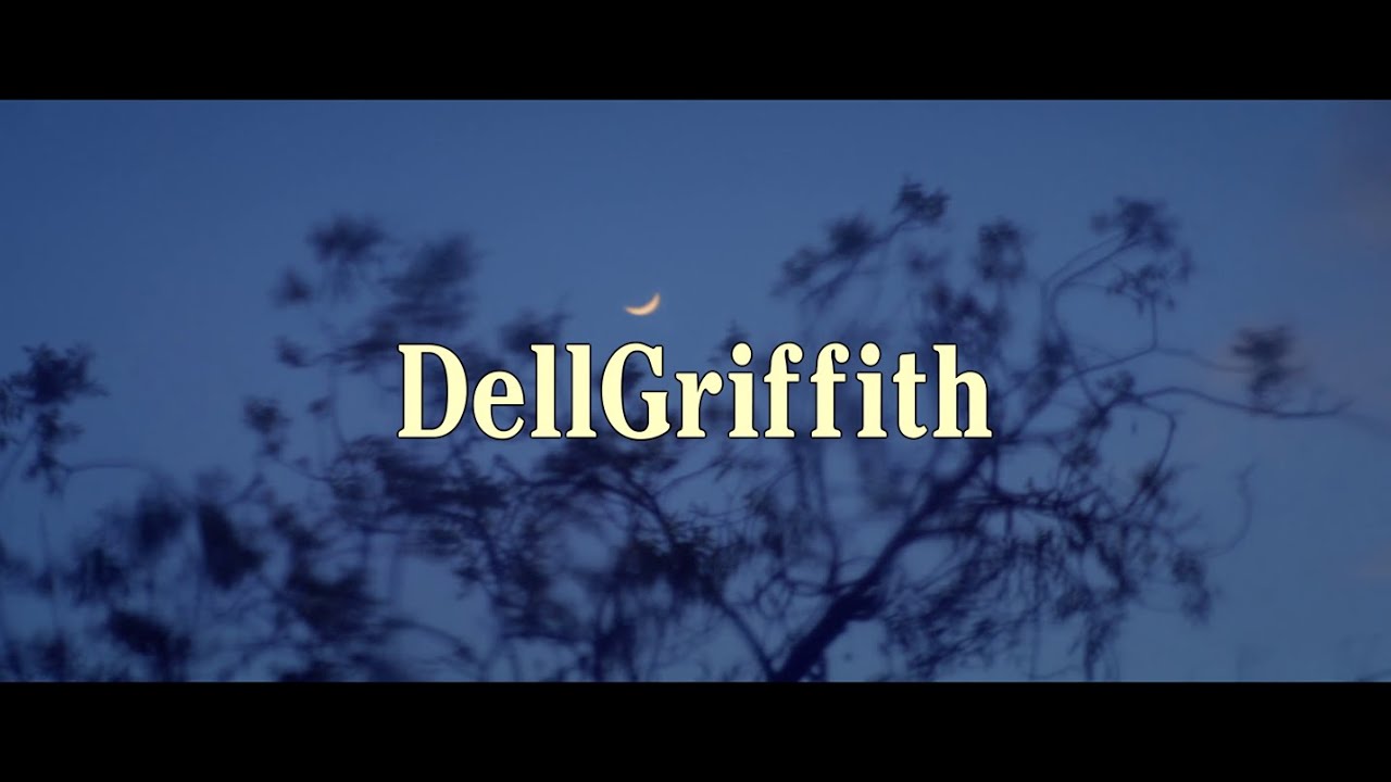 Bones  - DellGriffith (Lyrics)