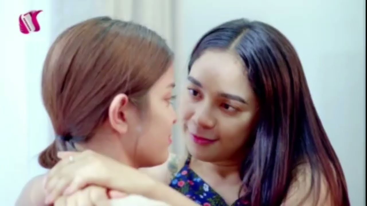 សង្សារខ្ញុំ III ep18 My love eng sub #panha#nita#laavige#maimai#lesbainmovie