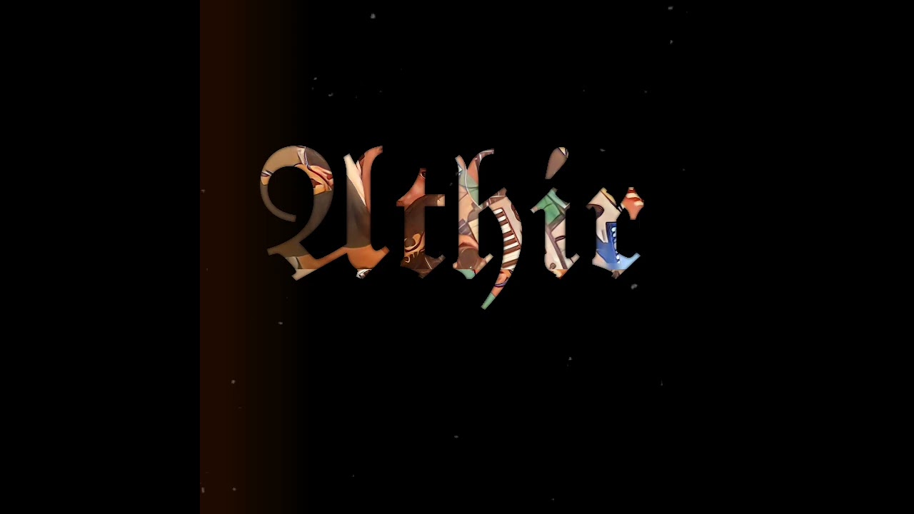 FREE - TRAP - OLD INSTRU