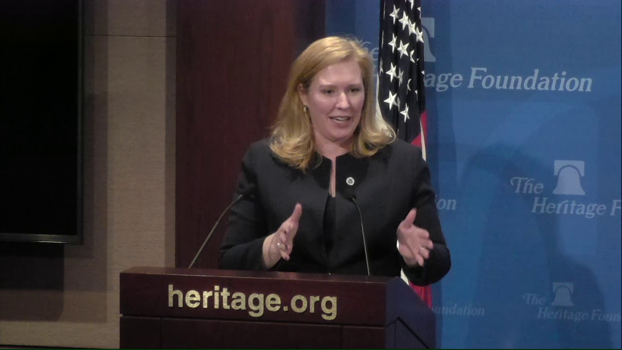 Building an Effective Approach to Terrorism Prevention