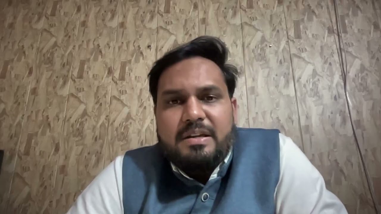 CMA DECEMBER 25 EXAM IMPORTANT UPDATE | CMA DR AKSHAY SEN | GYAN SAGAR CLASSES JAIPUR