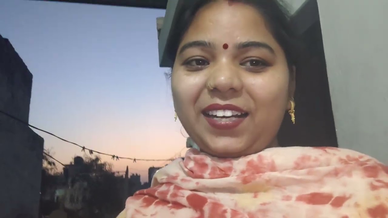 Aaj dekho maine kitni jyada silai ki 😱😱