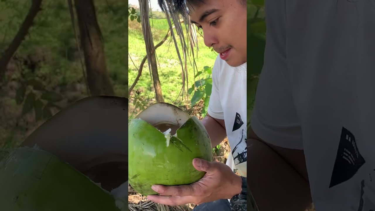 Buhay ko sa Probinsya 